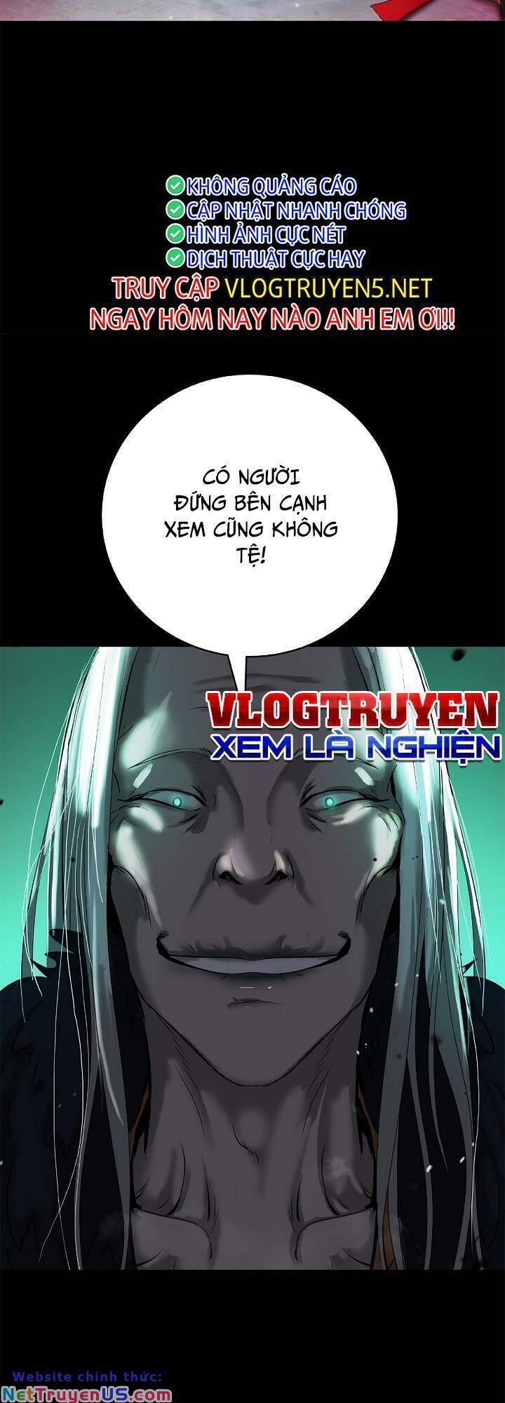 đọc truyện Lãng Tiên Kỳ Đàm Chương 123 ảnh 63 tại Thiên Thai Truyện