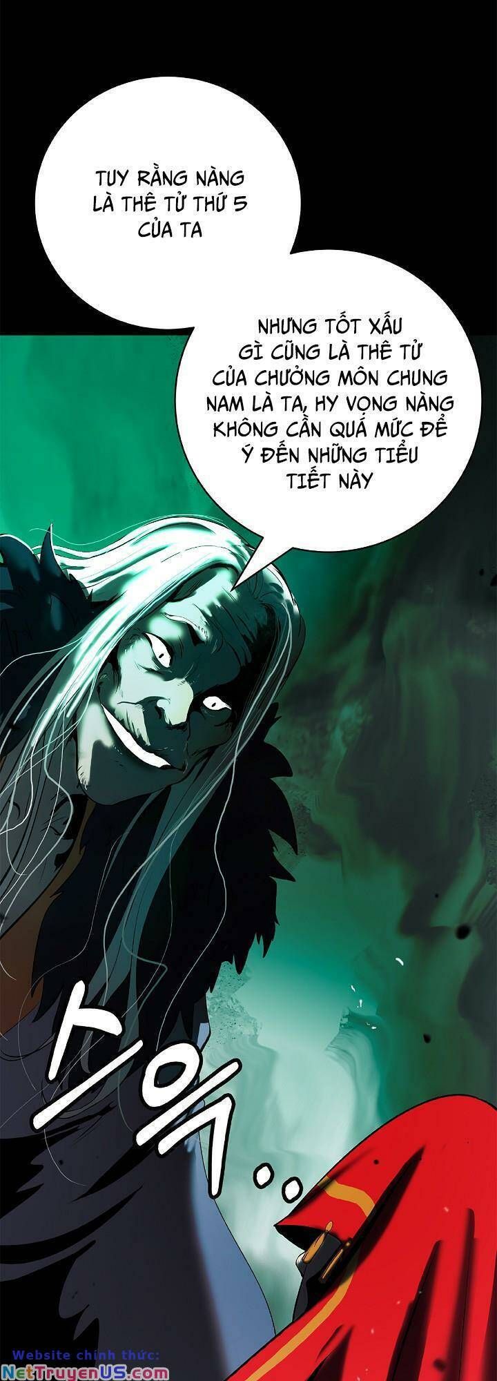 đọc truyện Lãng Tiên Kỳ Đàm Chương 123 ảnh 64 tại Thiên Thai Truyện