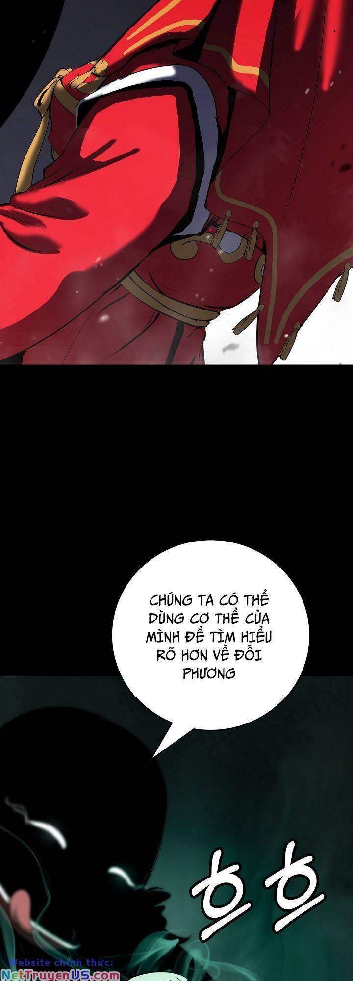 đọc truyện Lãng Tiên Kỳ Đàm Chương 123 ảnh 65 tại Thiên Thai Truyện