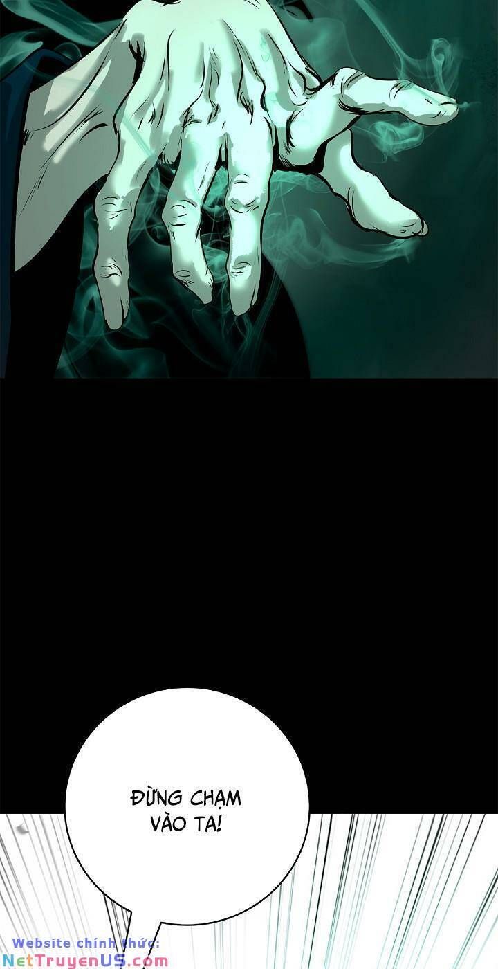 đọc truyện Lãng Tiên Kỳ Đàm Chương 123 ảnh 66 tại Thiên Thai Truyện