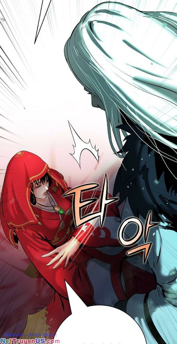 đọc truyện Lãng Tiên Kỳ Đàm Chương 123 ảnh 67 tại Thiên Thai Truyện