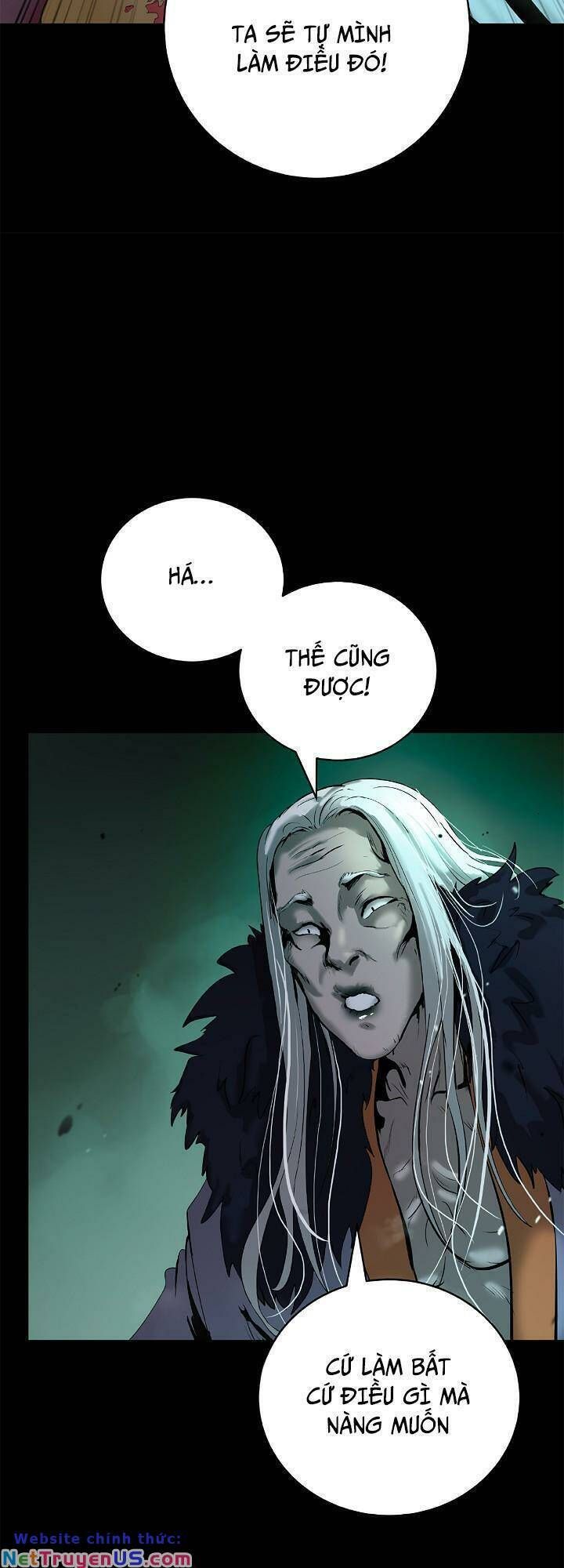 đọc truyện Lãng Tiên Kỳ Đàm Chương 123 ảnh 68 tại Thiên Thai Truyện