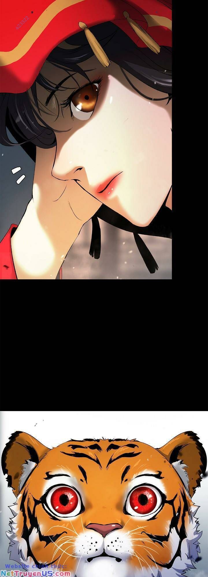 đọc truyện Lãng Tiên Kỳ Đàm Chương 123 ảnh 70 tại Thiên Thai Truyện