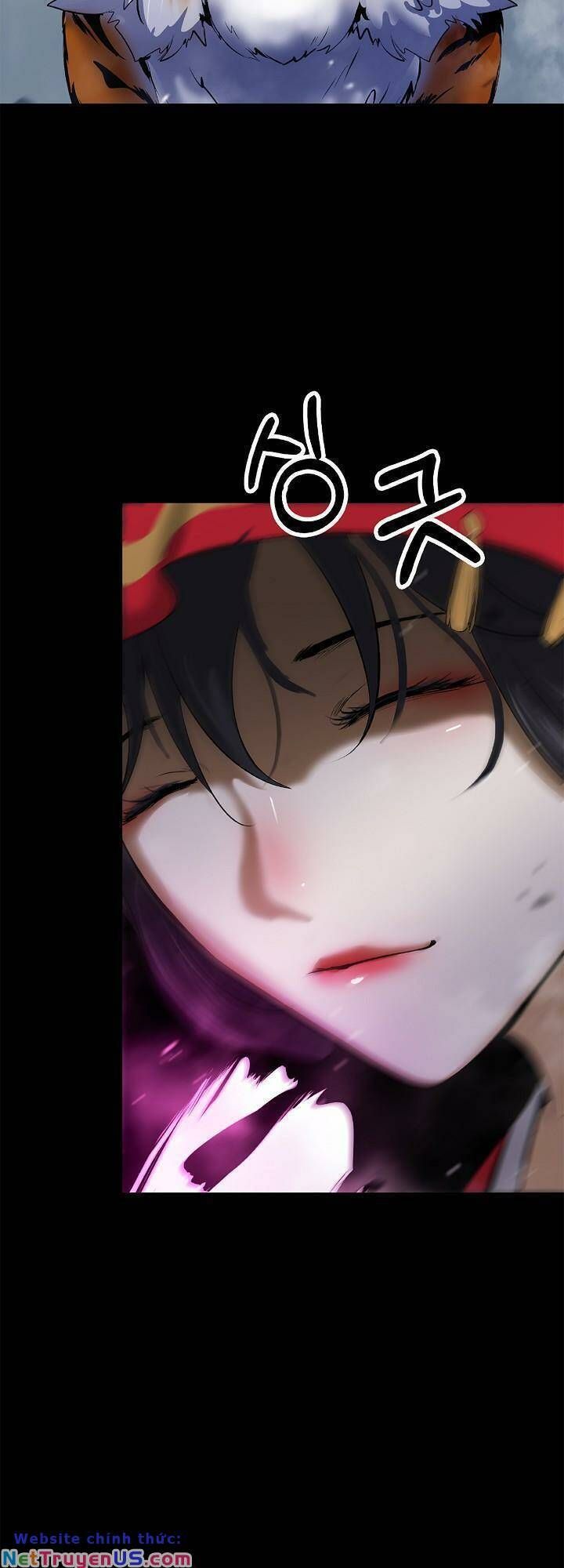 đọc truyện Lãng Tiên Kỳ Đàm Chương 123 ảnh 71 tại Thiên Thai Truyện