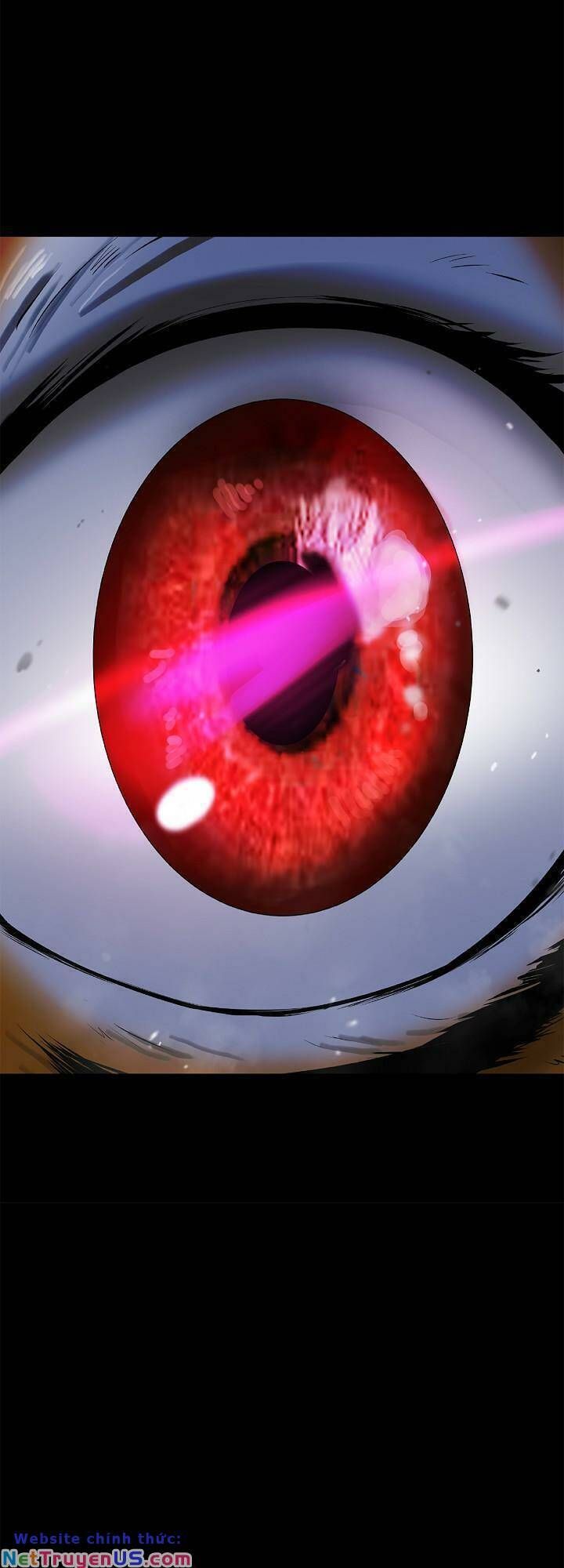 đọc truyện Lãng Tiên Kỳ Đàm Chương 123 ảnh 72 tại Thiên Thai Truyện