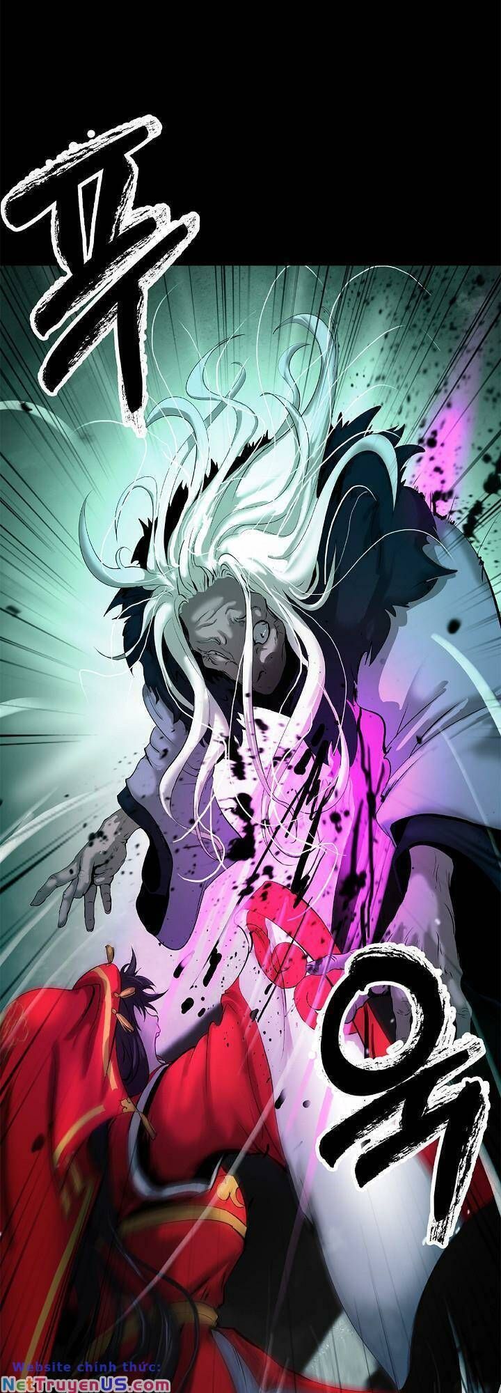 đọc truyện Lãng Tiên Kỳ Đàm Chương 123 ảnh 73 tại Thiên Thai Truyện