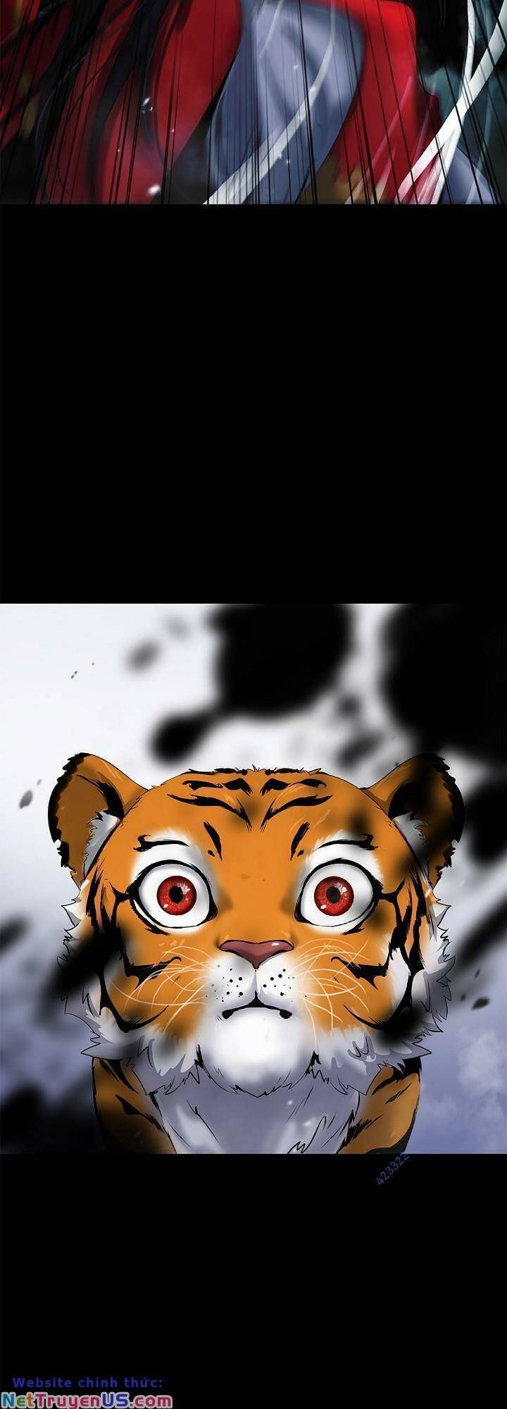 đọc truyện Lãng Tiên Kỳ Đàm Chương 123 ảnh 74 tại Thiên Thai Truyện