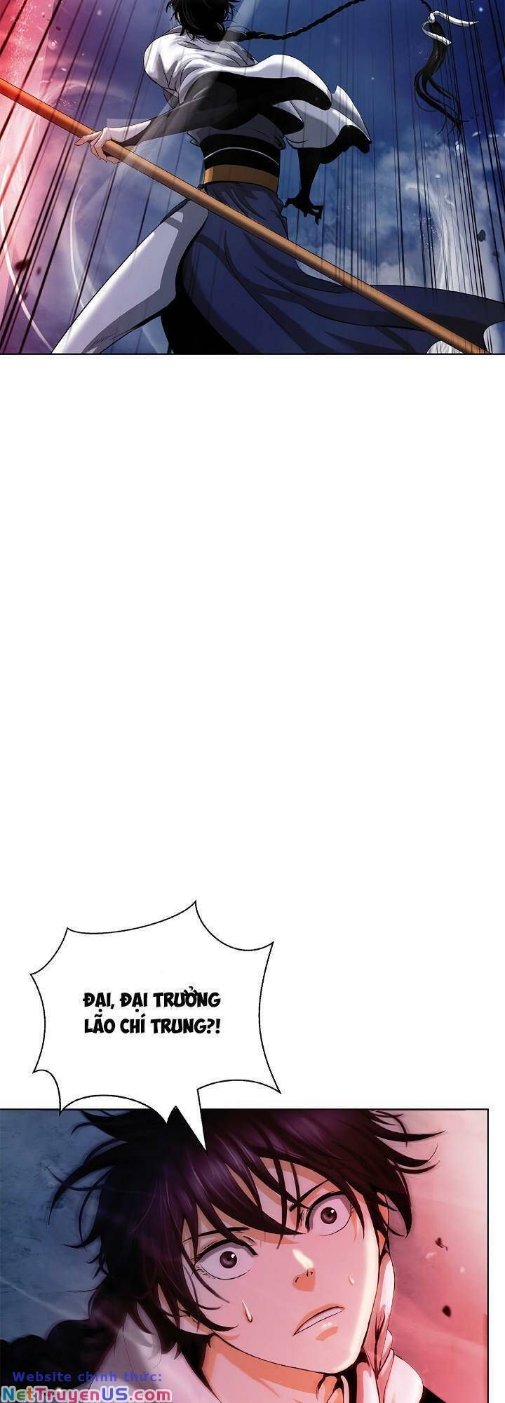 đọc truyện Lãng Tiên Kỳ Đàm Chương 123 ảnh 10 tại Thiên Thai Truyện