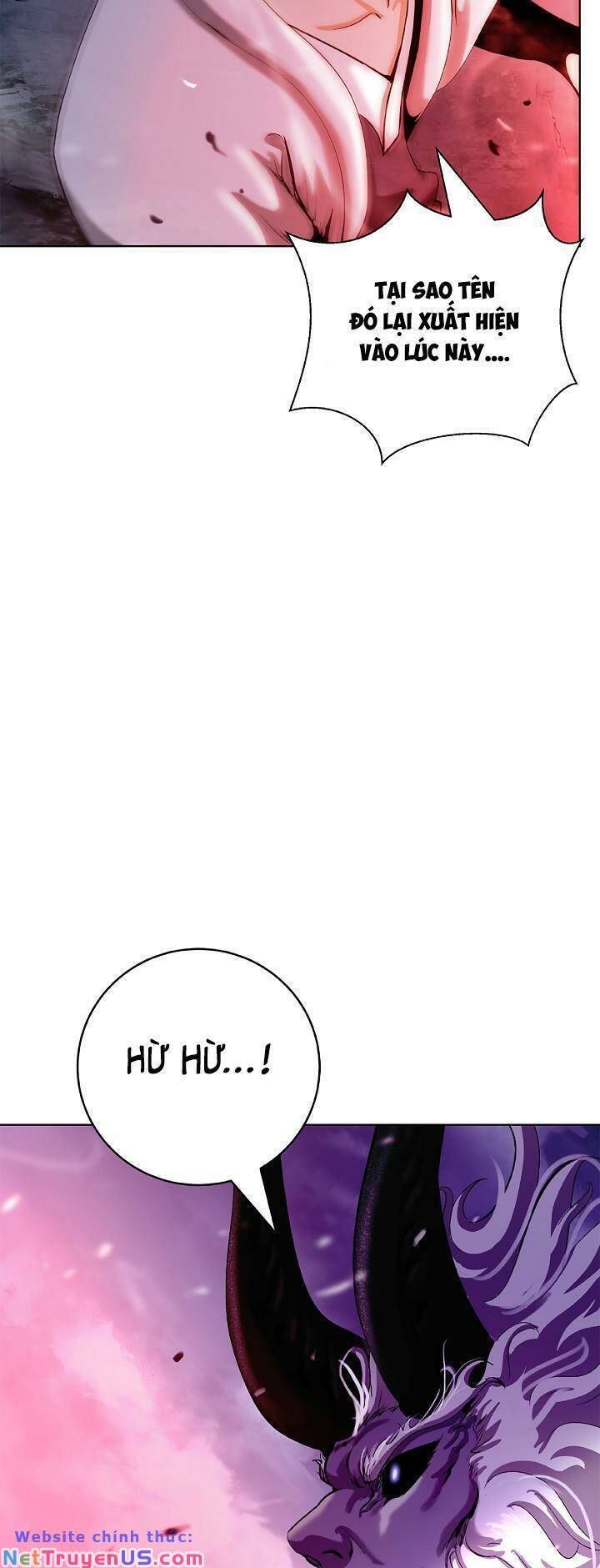 đọc truyện Lãng Tiên Kỳ Đàm Chương 123 ảnh 11 tại Thiên Thai Truyện