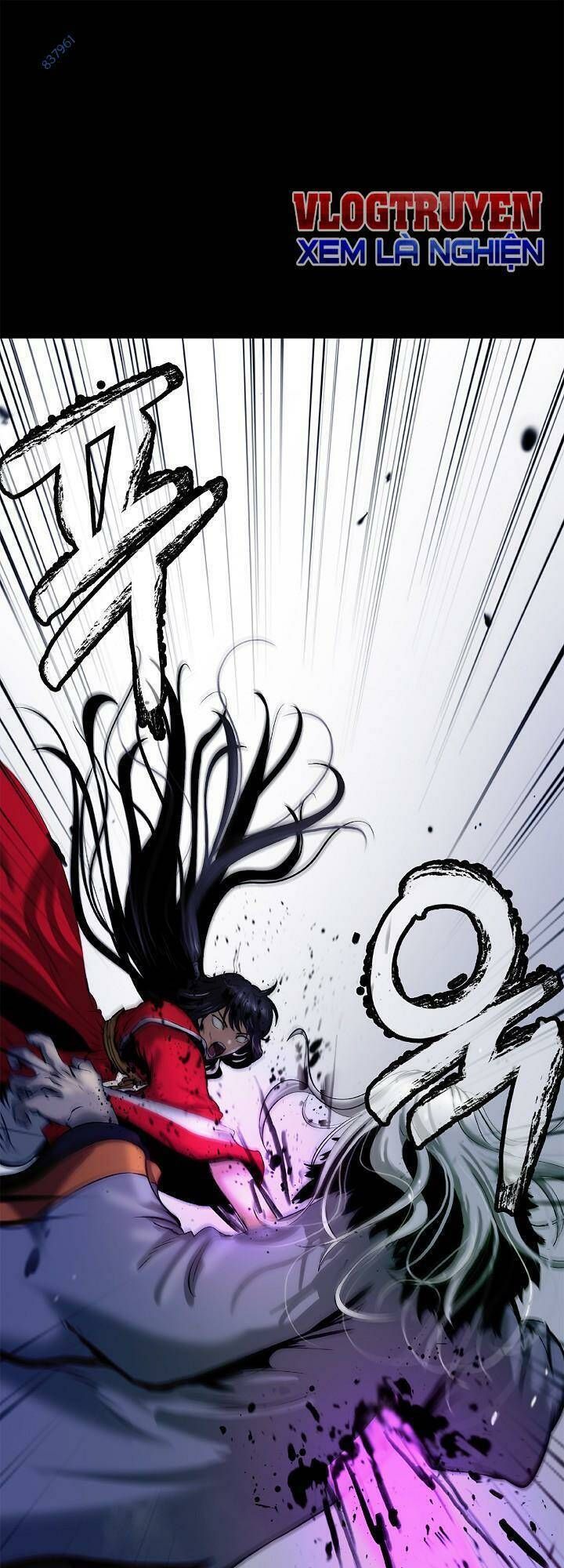 đọc truyện Lãng Tiên Kỳ Đàm Chương 124 ảnh 3 tại Thiên Thai Truyện