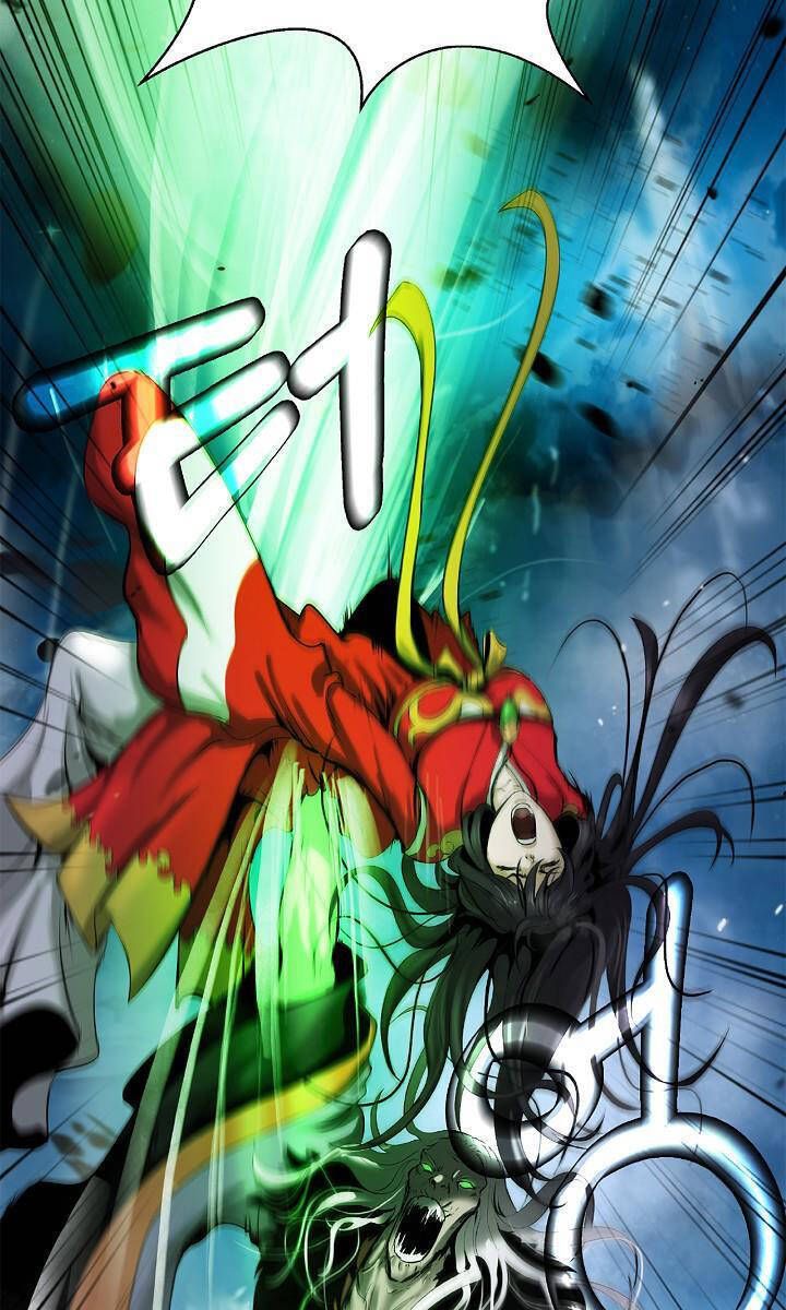 đọc truyện Lãng Tiên Kỳ Đàm Chương 124 ảnh 13 tại Thiên Thai Truyện