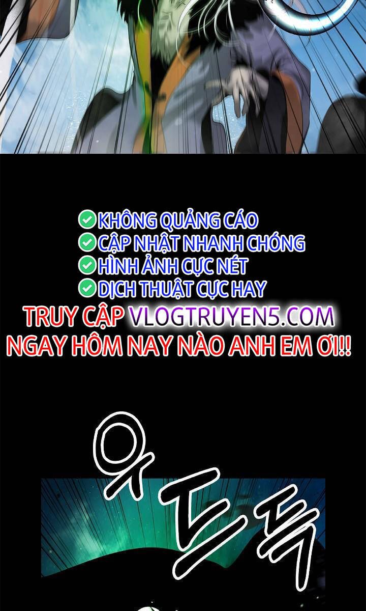 đọc truyện Lãng Tiên Kỳ Đàm Chương 124 ảnh 14 tại Thiên Thai Truyện