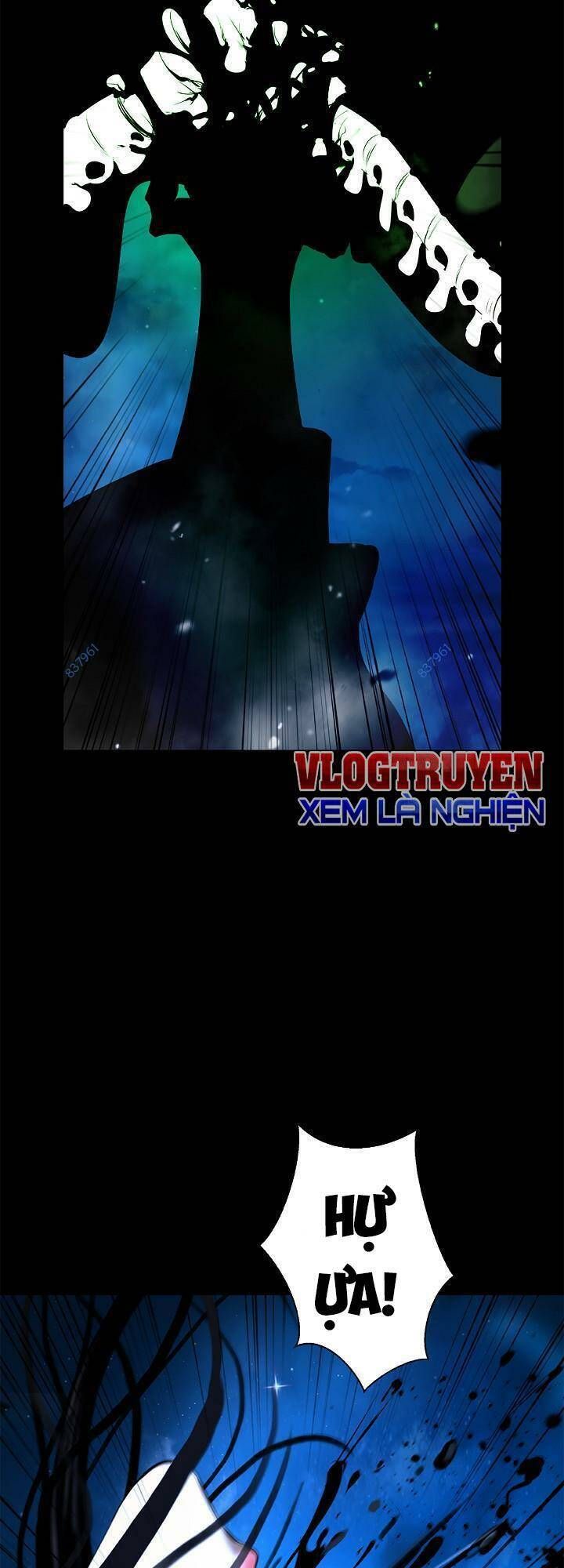 đọc truyện Lãng Tiên Kỳ Đàm Chương 124 ảnh 15 tại Thiên Thai Truyện