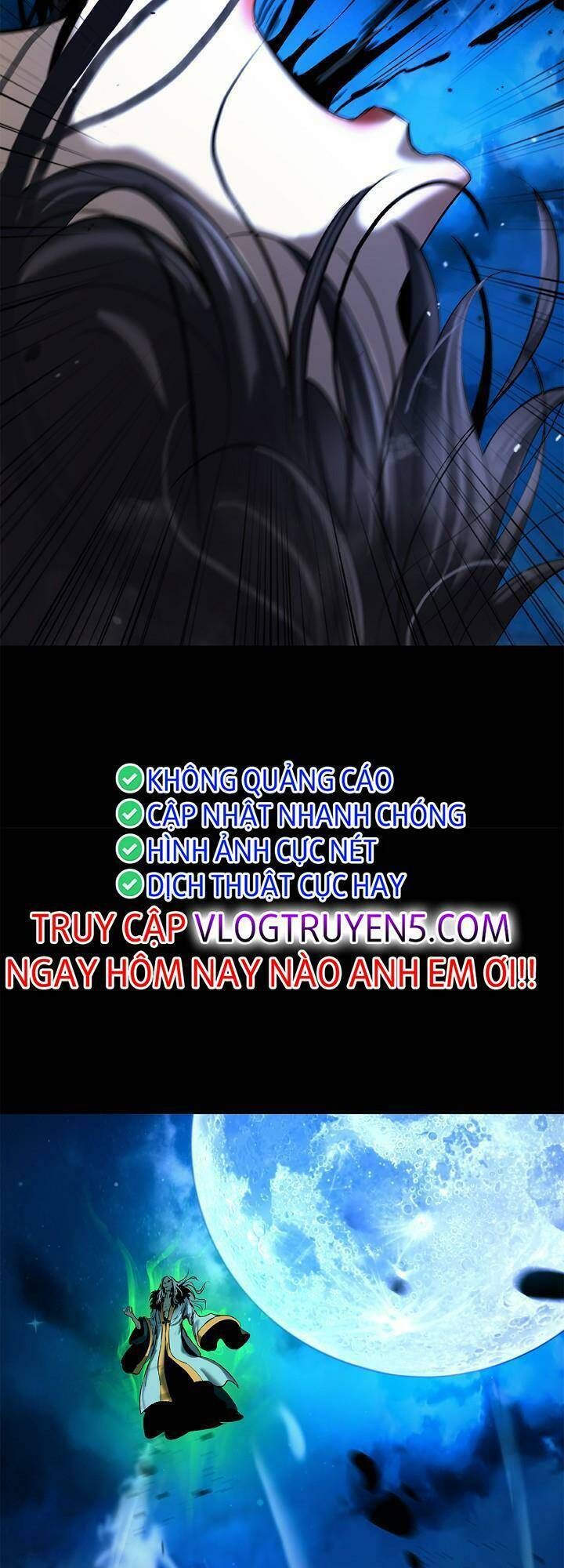 đọc truyện Lãng Tiên Kỳ Đàm Chương 124 ảnh 16 tại Thiên Thai Truyện