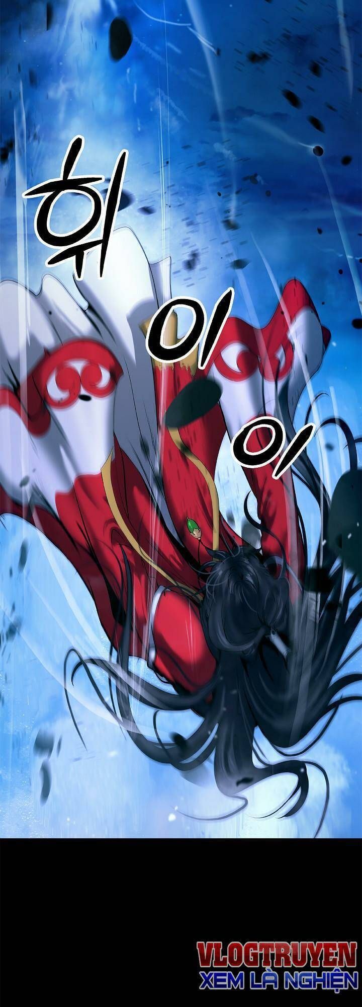 đọc truyện Lãng Tiên Kỳ Đàm Chương 124 ảnh 17 tại Thiên Thai Truyện