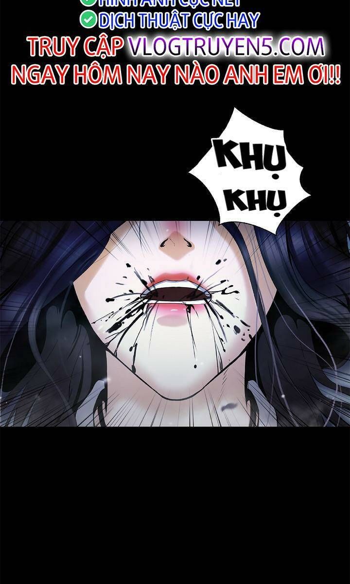 đọc truyện Lãng Tiên Kỳ Đàm Chương 124 ảnh 19 tại Thiên Thai Truyện