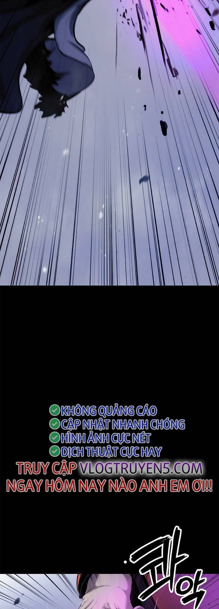 đọc truyện Lãng Tiên Kỳ Đàm Chương 124 ảnh 4 tại Thiên Thai Truyện