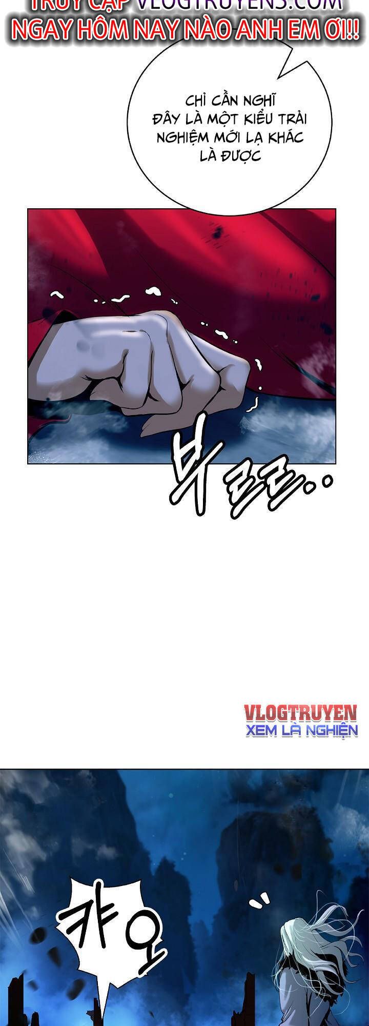 đọc truyện Lãng Tiên Kỳ Đàm Chương 124 ảnh 23 tại Thiên Thai Truyện