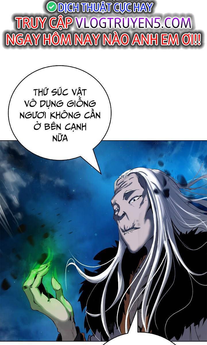 đọc truyện Lãng Tiên Kỳ Đàm Chương 124 ảnh 25 tại Thiên Thai Truyện