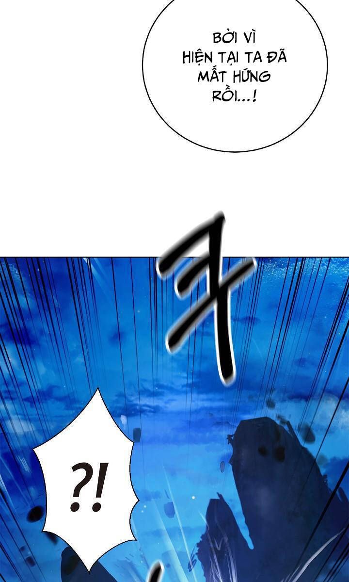 đọc truyện Lãng Tiên Kỳ Đàm Chương 124 ảnh 26 tại Thiên Thai Truyện