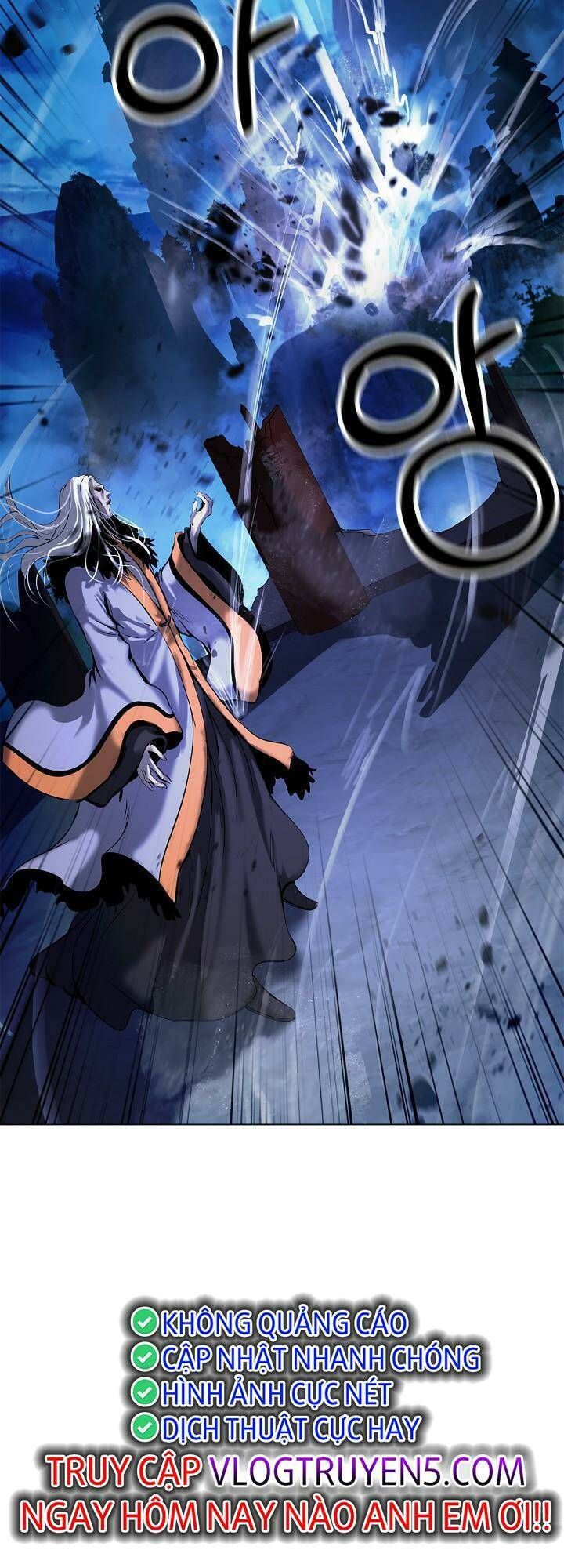 đọc truyện Lãng Tiên Kỳ Đàm Chương 124 ảnh 27 tại Thiên Thai Truyện