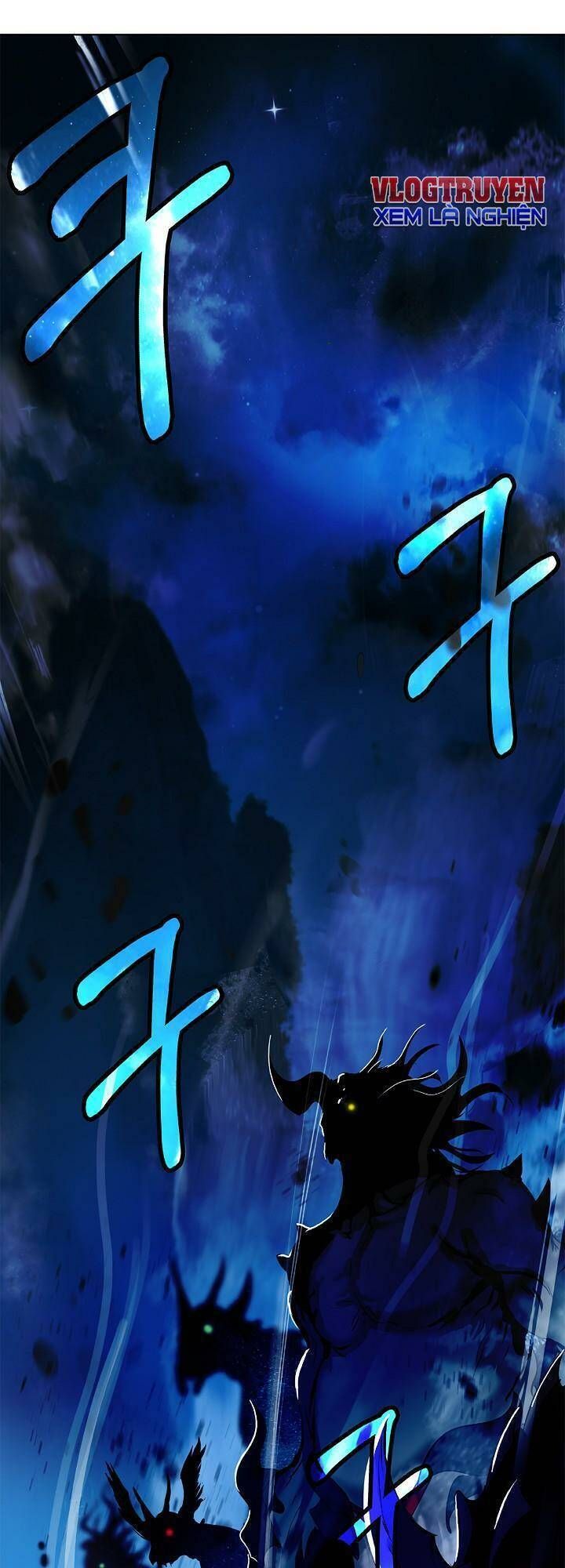 đọc truyện Lãng Tiên Kỳ Đàm Chương 124 ảnh 28 tại Thiên Thai Truyện