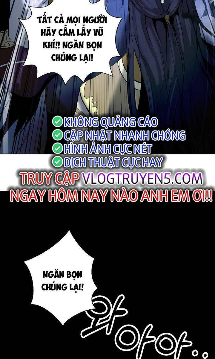 đọc truyện Lãng Tiên Kỳ Đàm Chương 124 ảnh 31 tại Thiên Thai Truyện