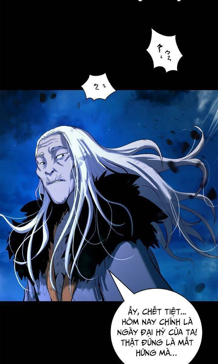 đọc truyện Lãng Tiên Kỳ Đàm Chương 124 ảnh 32 tại Thiên Thai Truyện