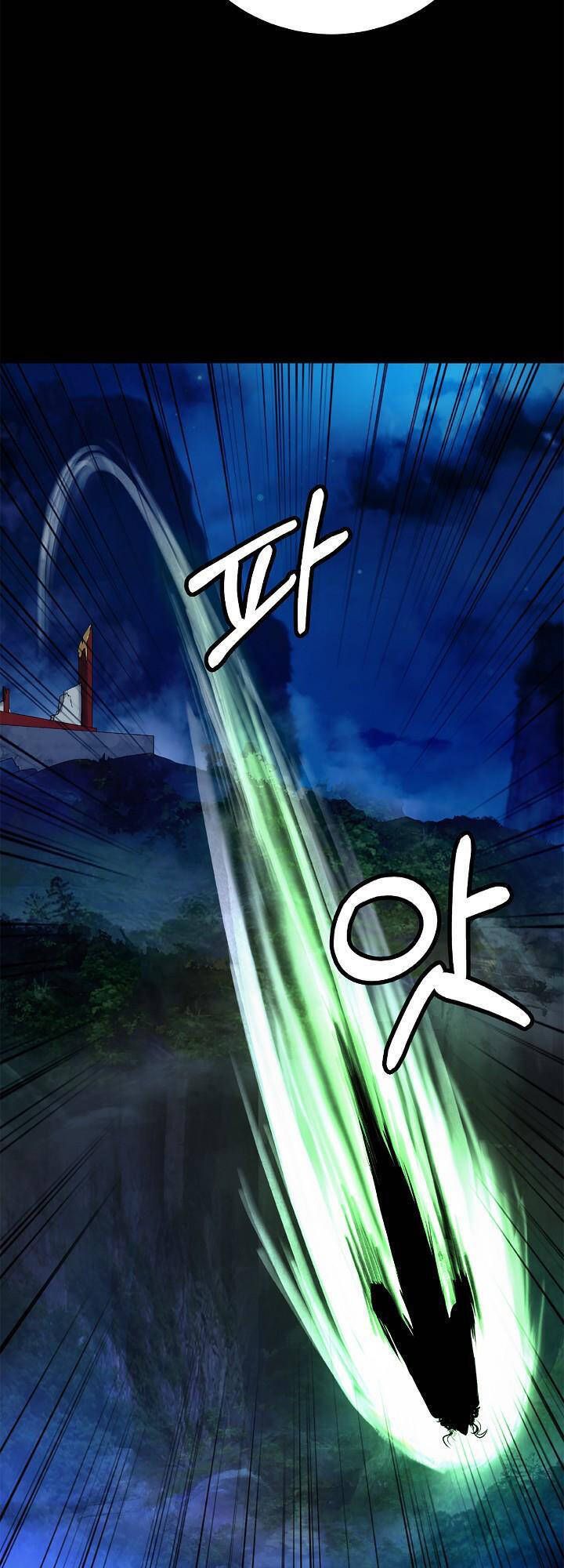 đọc truyện Lãng Tiên Kỳ Đàm Chương 124 ảnh 34 tại Thiên Thai Truyện