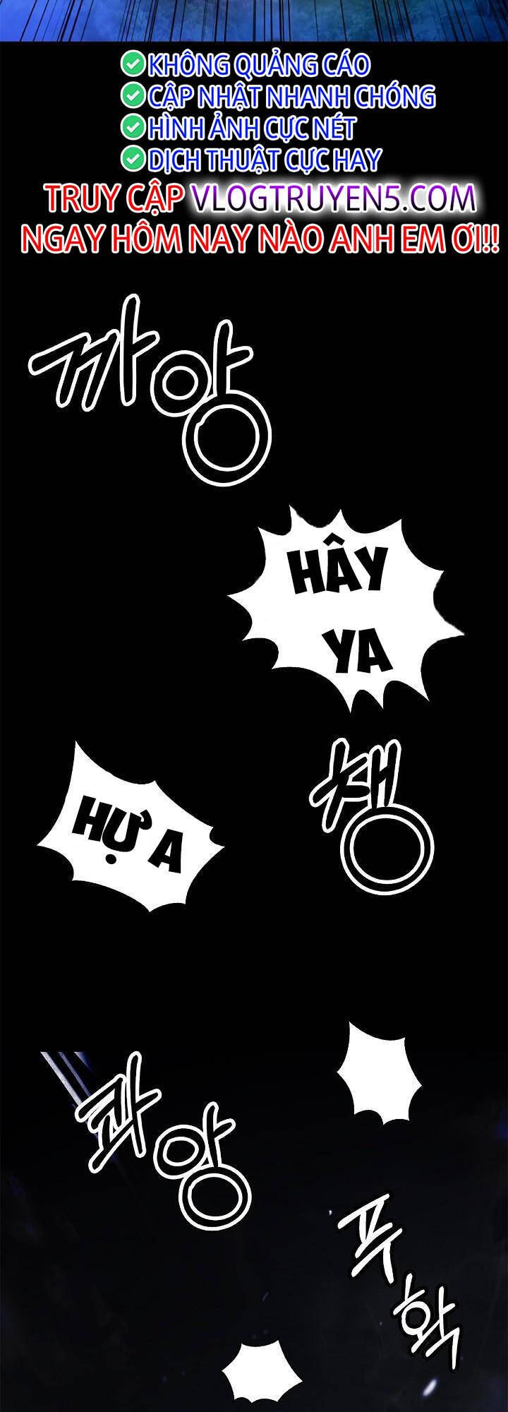 đọc truyện Lãng Tiên Kỳ Đàm Chương 124 ảnh 35 tại Thiên Thai Truyện