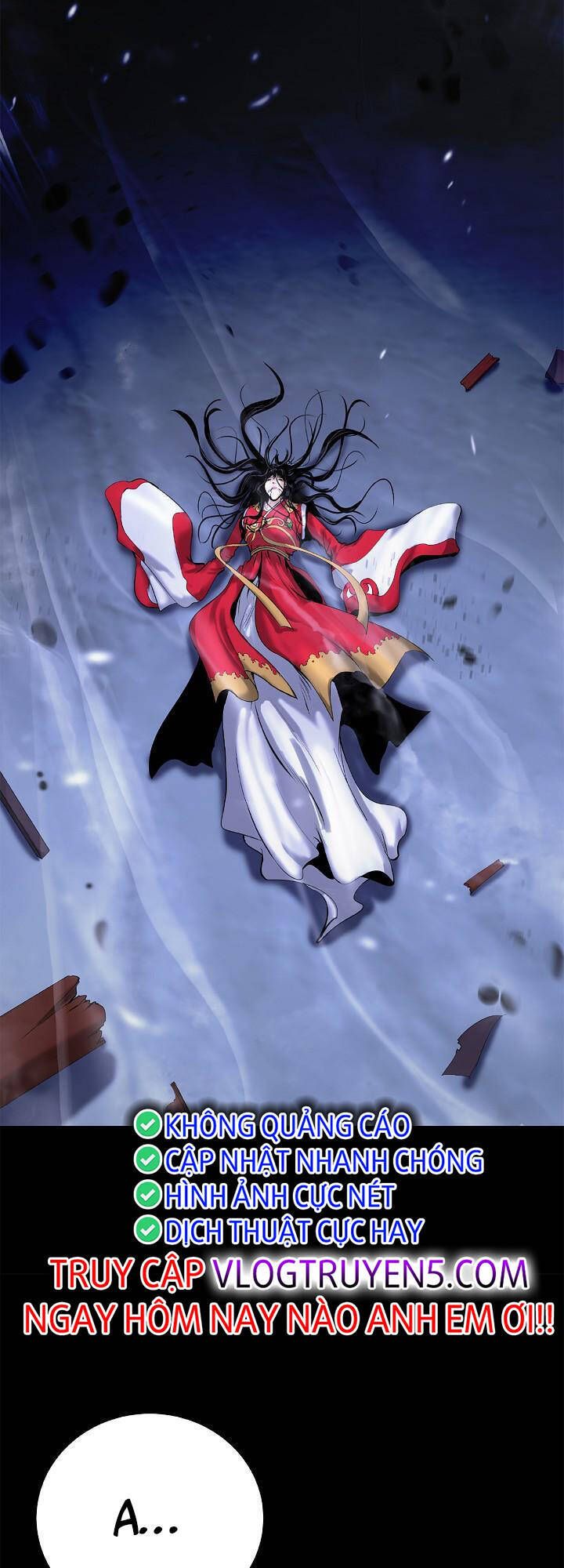 đọc truyện Lãng Tiên Kỳ Đàm Chương 124 ảnh 36 tại Thiên Thai Truyện