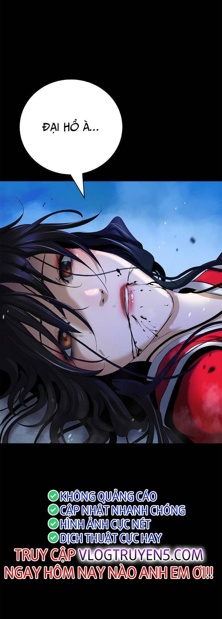 đọc truyện Lãng Tiên Kỳ Đàm Chương 124 ảnh 40 tại Thiên Thai Truyện