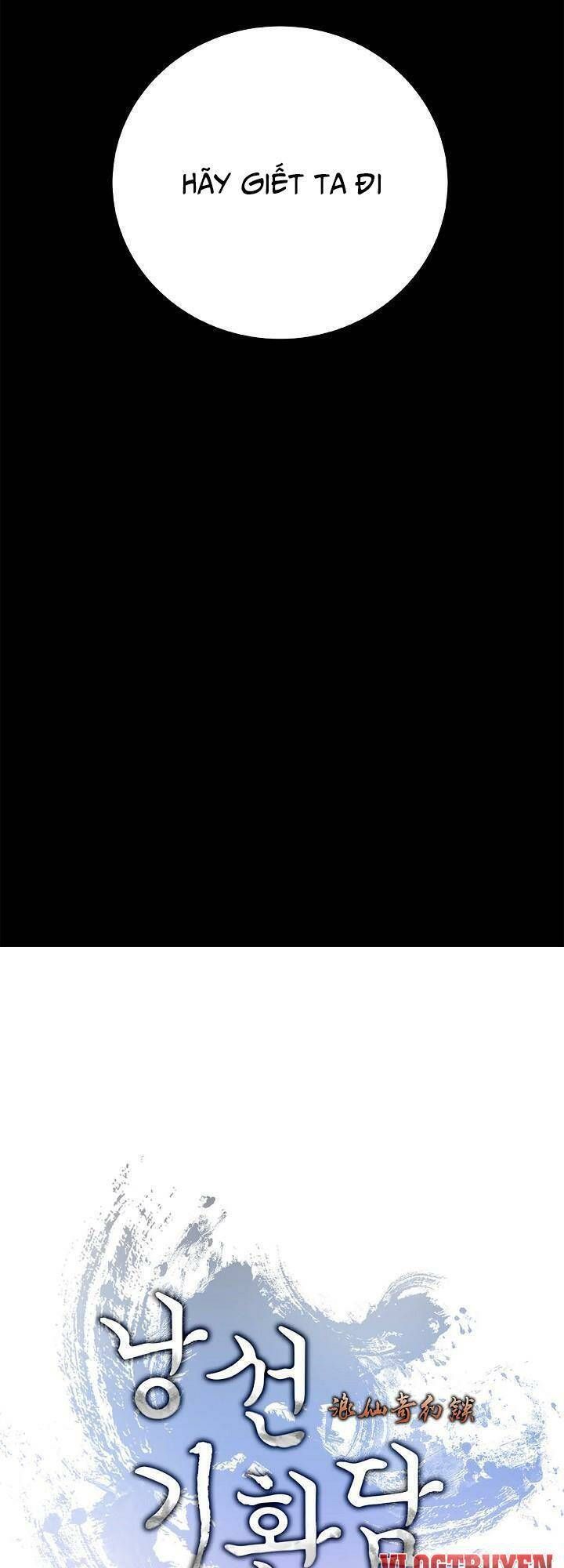 đọc truyện Lãng Tiên Kỳ Đàm Chương 124 ảnh 41 tại Thiên Thai Truyện