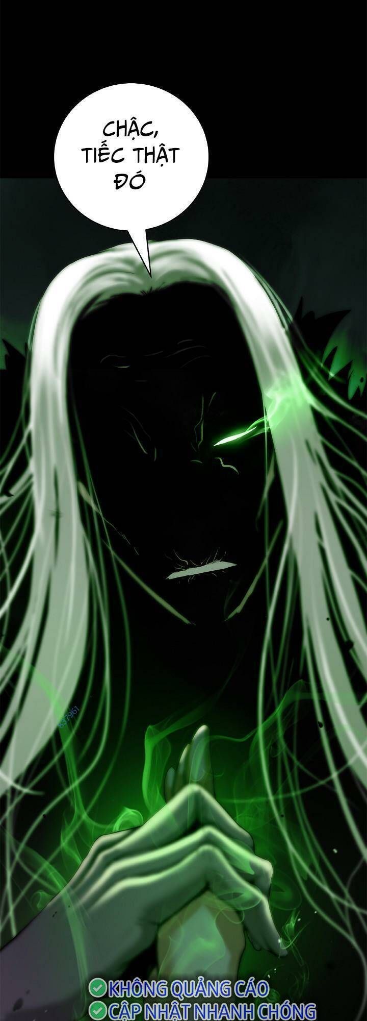 đọc truyện Lãng Tiên Kỳ Đàm Chương 124 ảnh 6 tại Thiên Thai Truyện