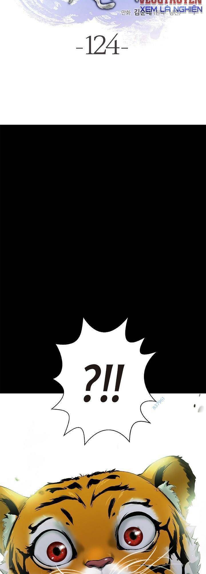 đọc truyện Lãng Tiên Kỳ Đàm Chương 124 ảnh 42 tại Thiên Thai Truyện