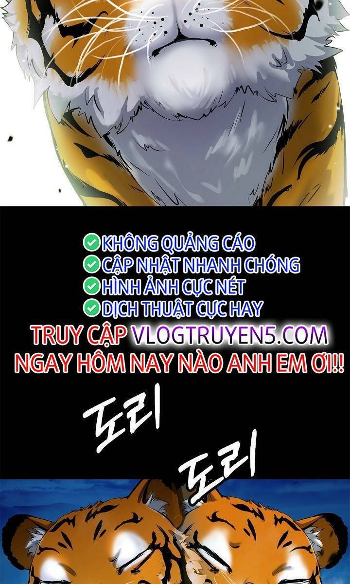 đọc truyện Lãng Tiên Kỳ Đàm Chương 124 ảnh 43 tại Thiên Thai Truyện