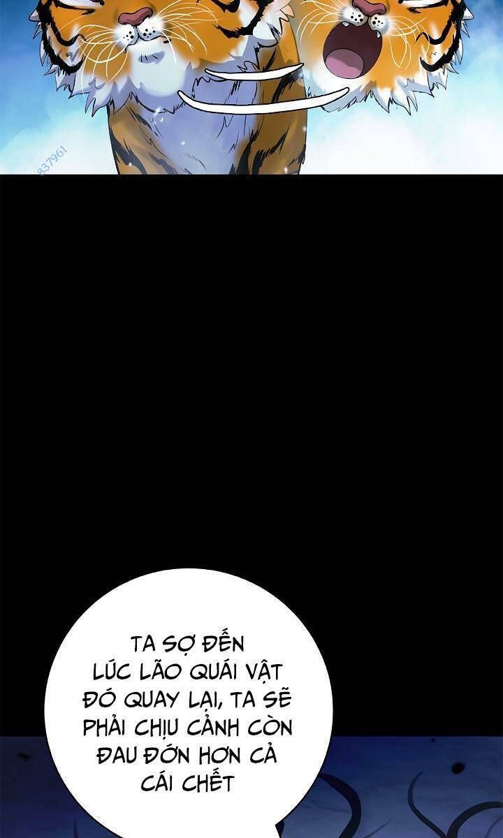 đọc truyện Lãng Tiên Kỳ Đàm Chương 124 ảnh 44 tại Thiên Thai Truyện