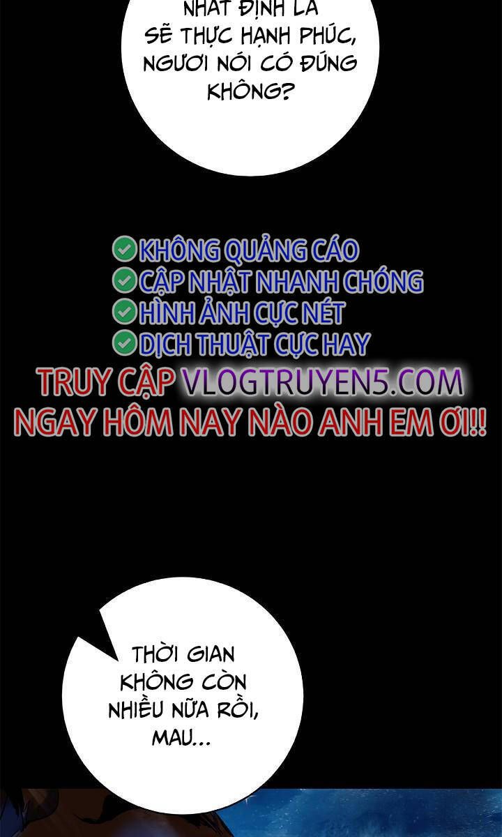 đọc truyện Lãng Tiên Kỳ Đàm Chương 124 ảnh 50 tại Thiên Thai Truyện