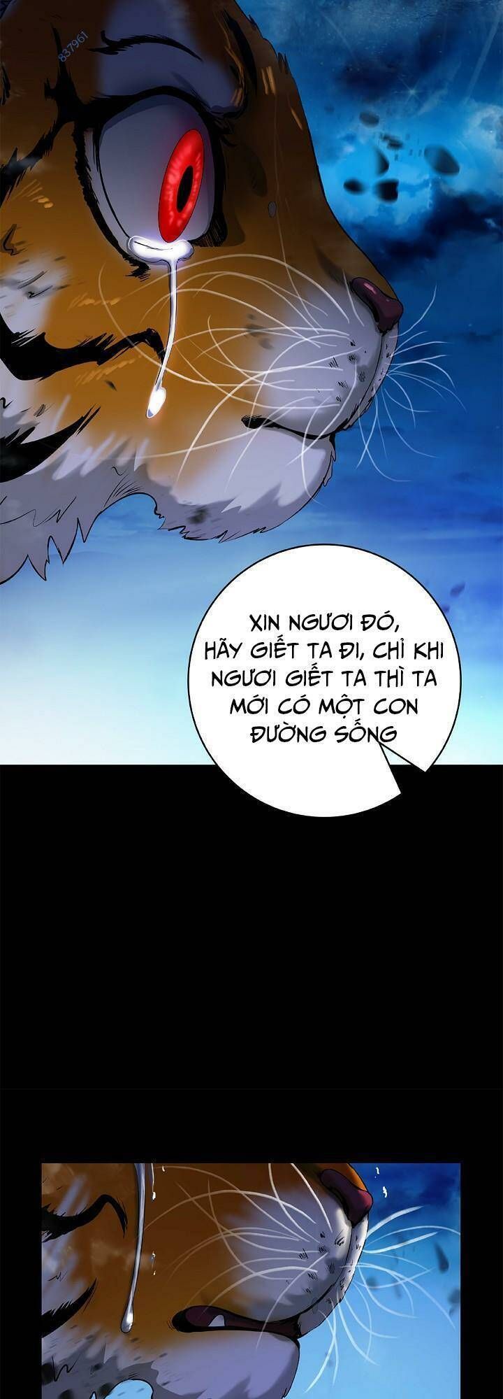 đọc truyện Lãng Tiên Kỳ Đàm Chương 124 ảnh 51 tại Thiên Thai Truyện