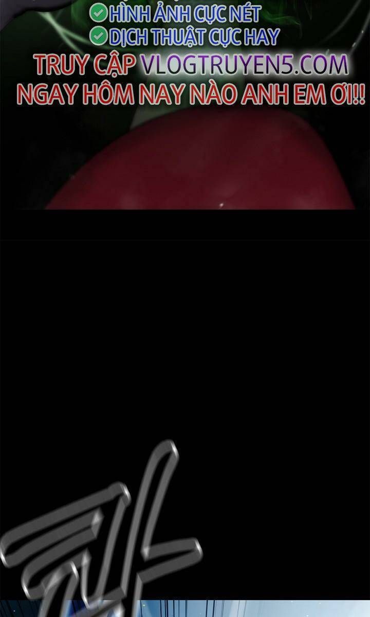 đọc truyện Lãng Tiên Kỳ Đàm Chương 124 ảnh 7 tại Thiên Thai Truyện