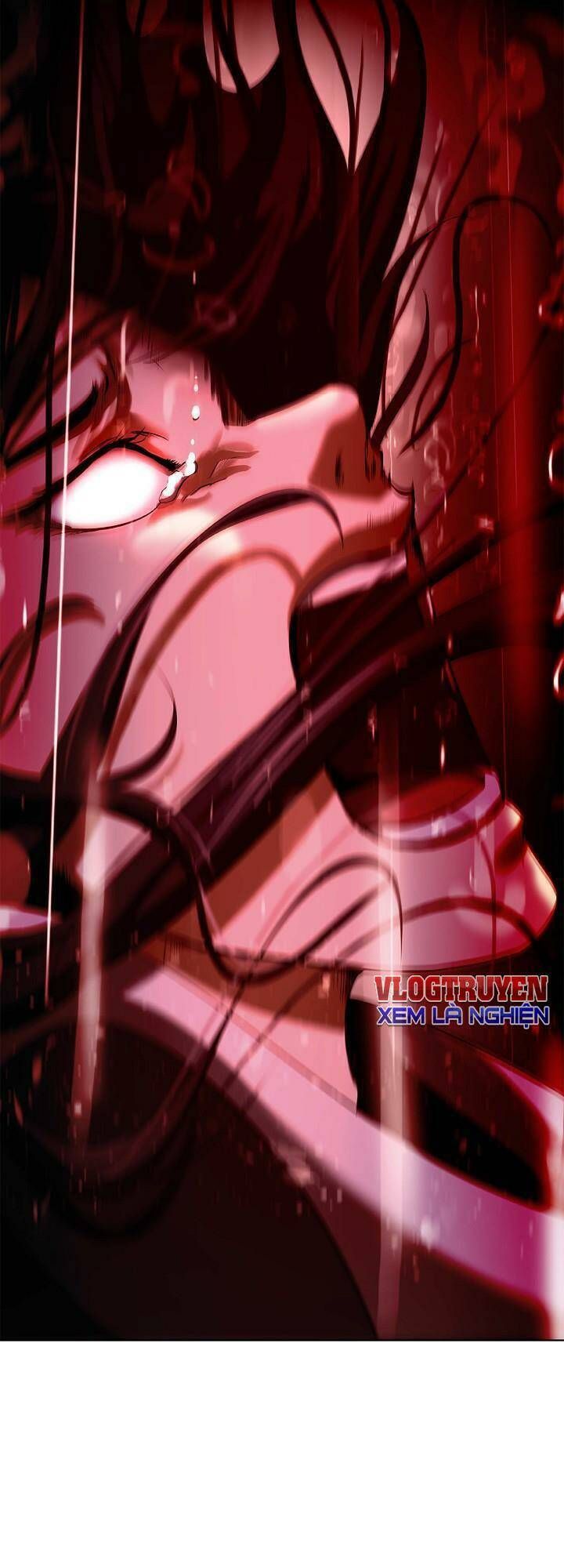 đọc truyện Lãng Tiên Kỳ Đàm Chương 124 ảnh 54 tại Thiên Thai Truyện