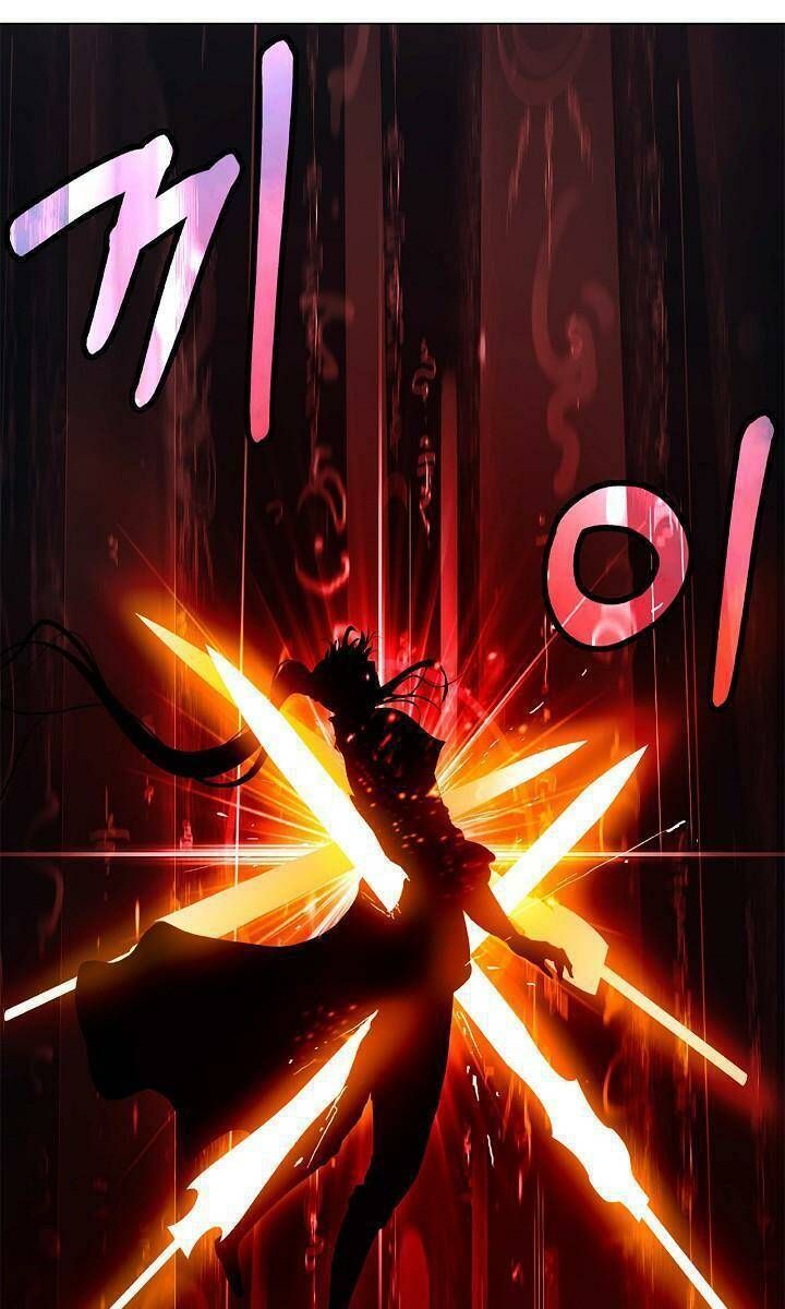 đọc truyện Lãng Tiên Kỳ Đàm Chương 124 ảnh 55 tại Thiên Thai Truyện