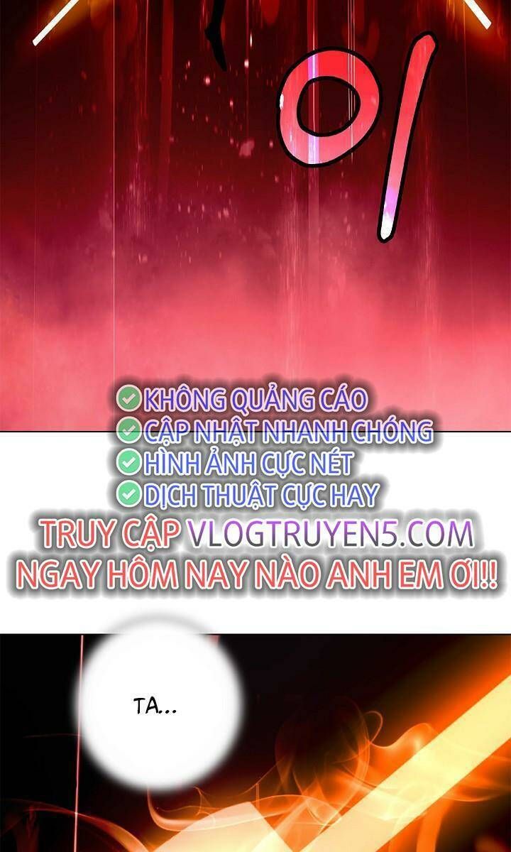 đọc truyện Lãng Tiên Kỳ Đàm Chương 124 ảnh 56 tại Thiên Thai Truyện