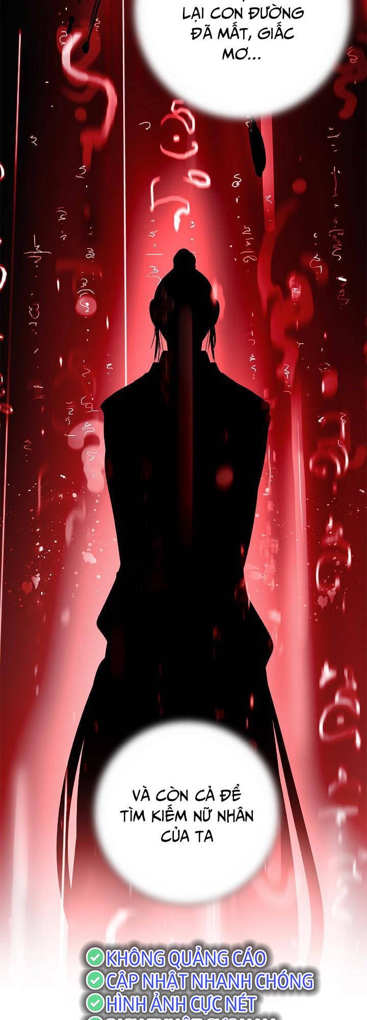 đọc truyện Lãng Tiên Kỳ Đàm Chương 124 ảnh 58 tại Thiên Thai Truyện