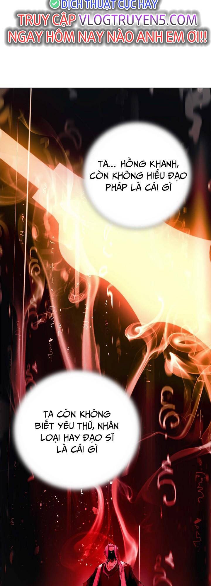 đọc truyện Lãng Tiên Kỳ Đàm Chương 124 ảnh 59 tại Thiên Thai Truyện