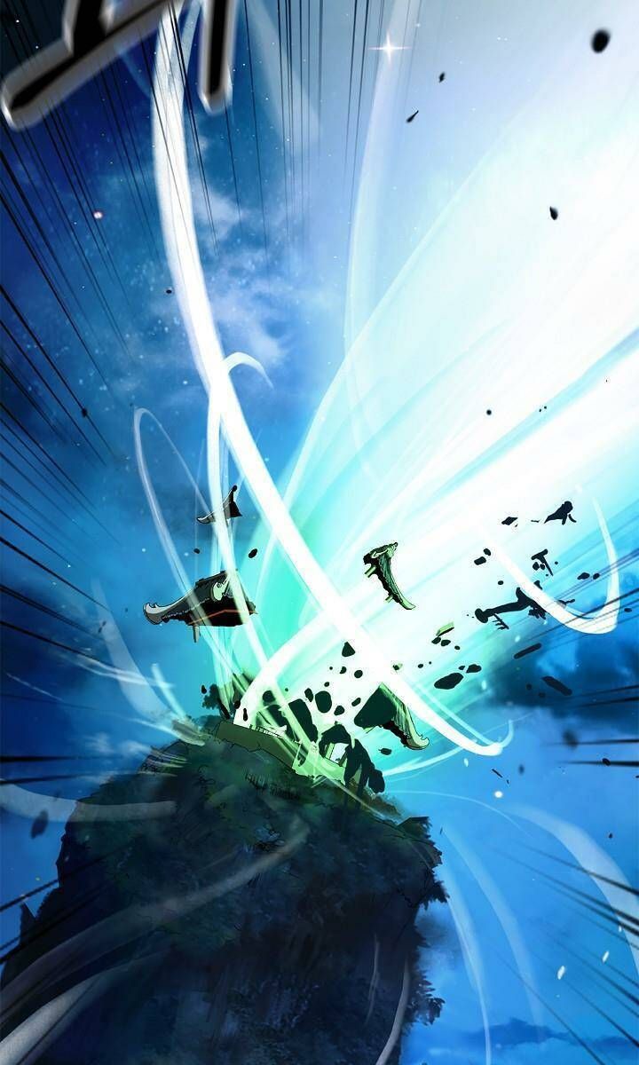 đọc truyện Lãng Tiên Kỳ Đàm Chương 124 ảnh 8 tại Thiên Thai Truyện