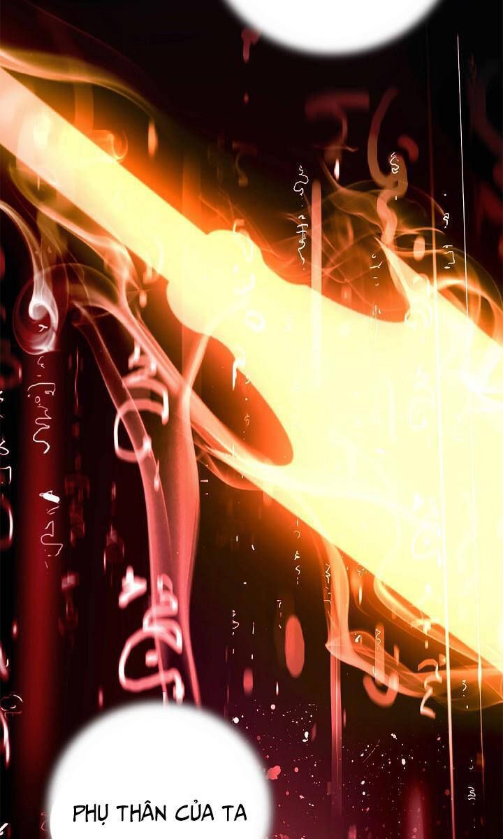 đọc truyện Lãng Tiên Kỳ Đàm Chương 124 ảnh 62 tại Thiên Thai Truyện