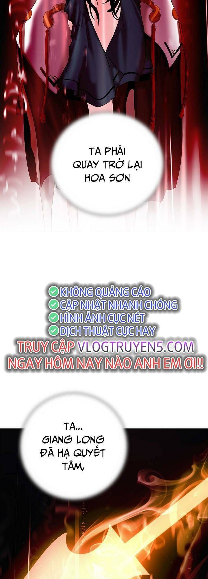 đọc truyện Lãng Tiên Kỳ Đàm Chương 124 ảnh 64 tại Thiên Thai Truyện