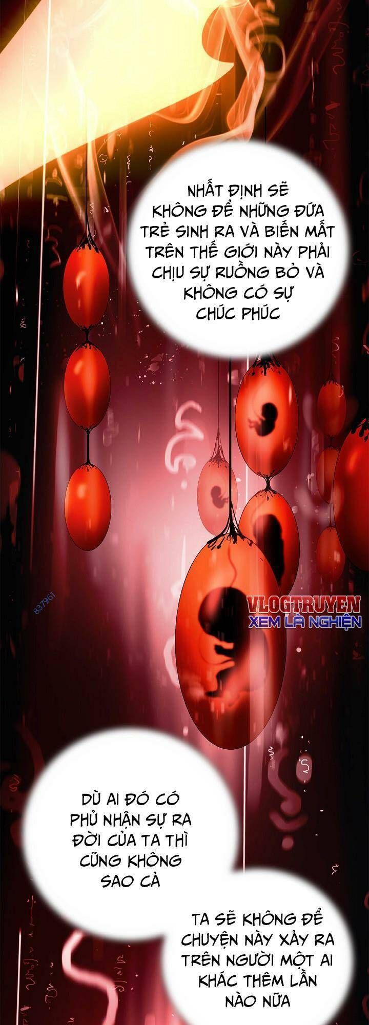 đọc truyện Lãng Tiên Kỳ Đàm Chương 124 ảnh 65 tại Thiên Thai Truyện