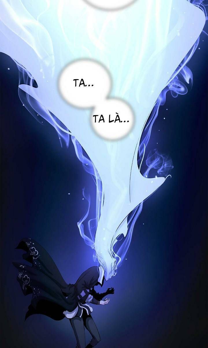 đọc truyện Lãng Tiên Kỳ Đàm Chương 124 ảnh 68 tại Thiên Thai Truyện